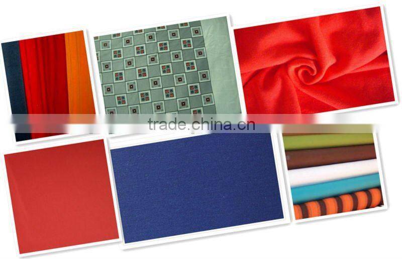 21s 180gsm double sides printing cotton jersey