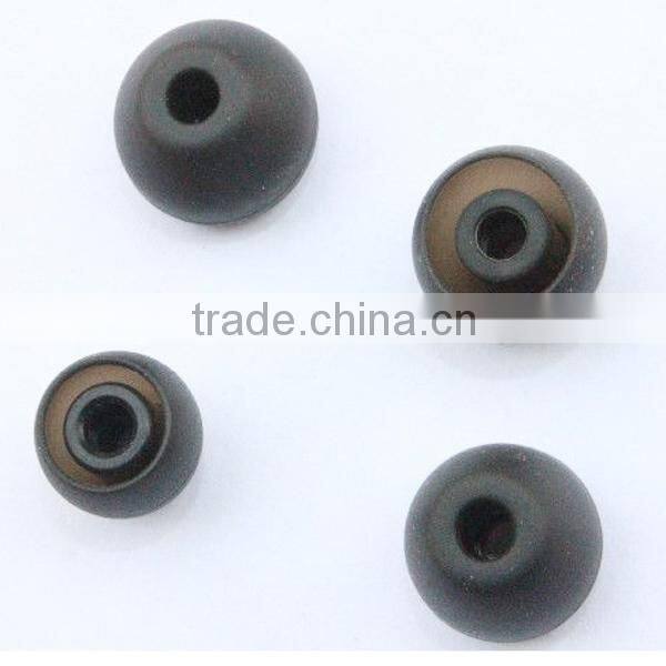 ear plug earplugs green l filter