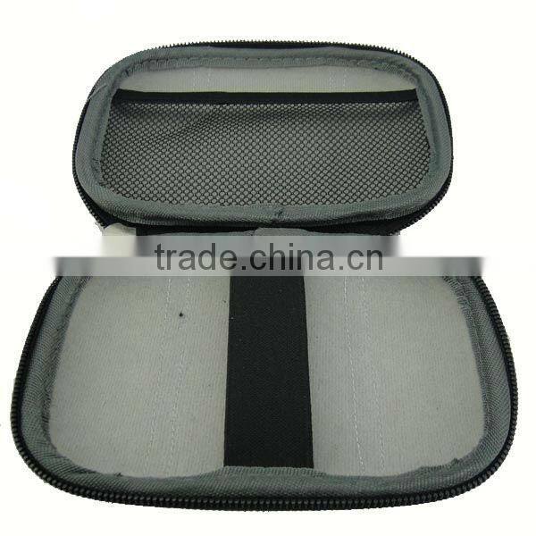 2013 new designed HDD case