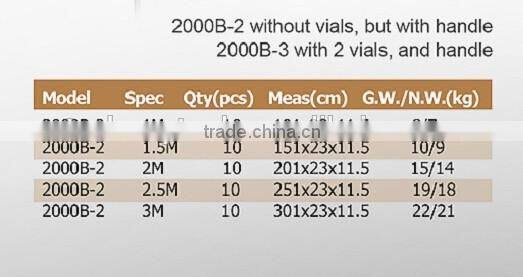 bubble level vials, measuring tools supplier