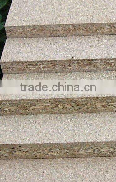 Particle Boards,Pre Laminated Boards,Melamine Particle Boards