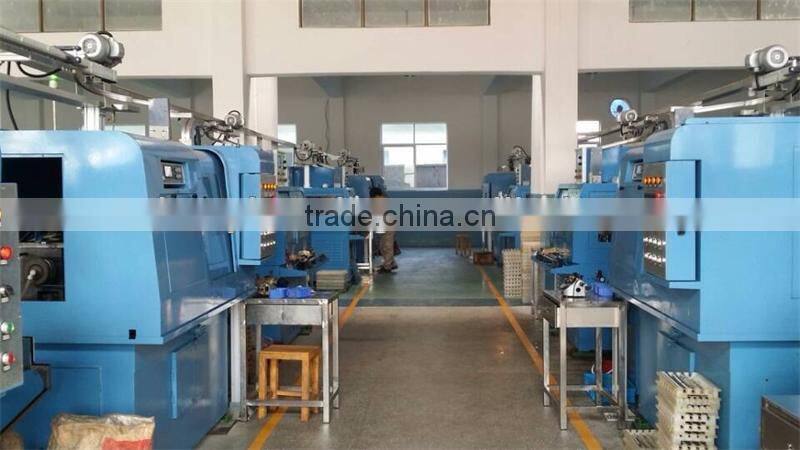 High Speed Automoblie Bearing DAC35660037