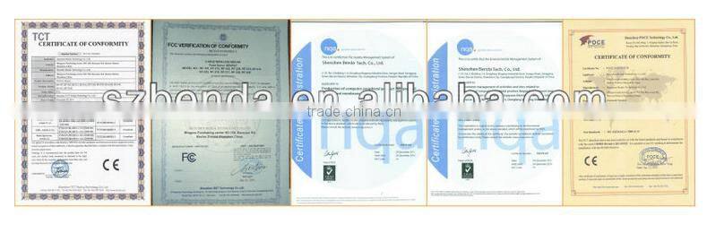 smart glasses 2015 hot sale bluetooth glasses