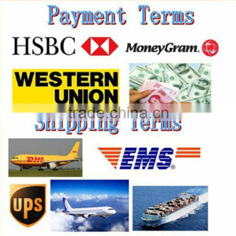 Mobile Phone Charger 5v 1A/2.1A Dual USB Port Wall Charger EU Plug Power Adapter