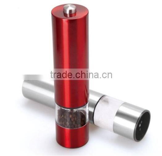 Electric Cake Decorating Pen Battery Operated Frosting Deco Pen