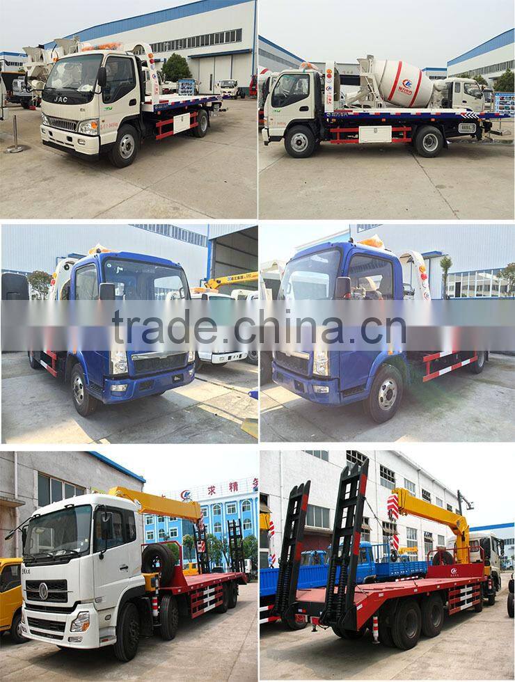 car towing,wrecker truck,truck wrecker