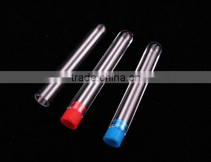 12x75 test tube glass test tube with cork