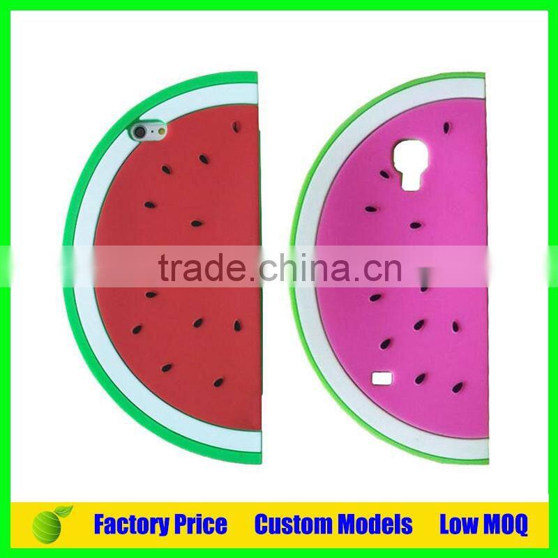 Blu bird Silicone 3d phone case mobile cover for LG L70 D320 cell phone case back cover