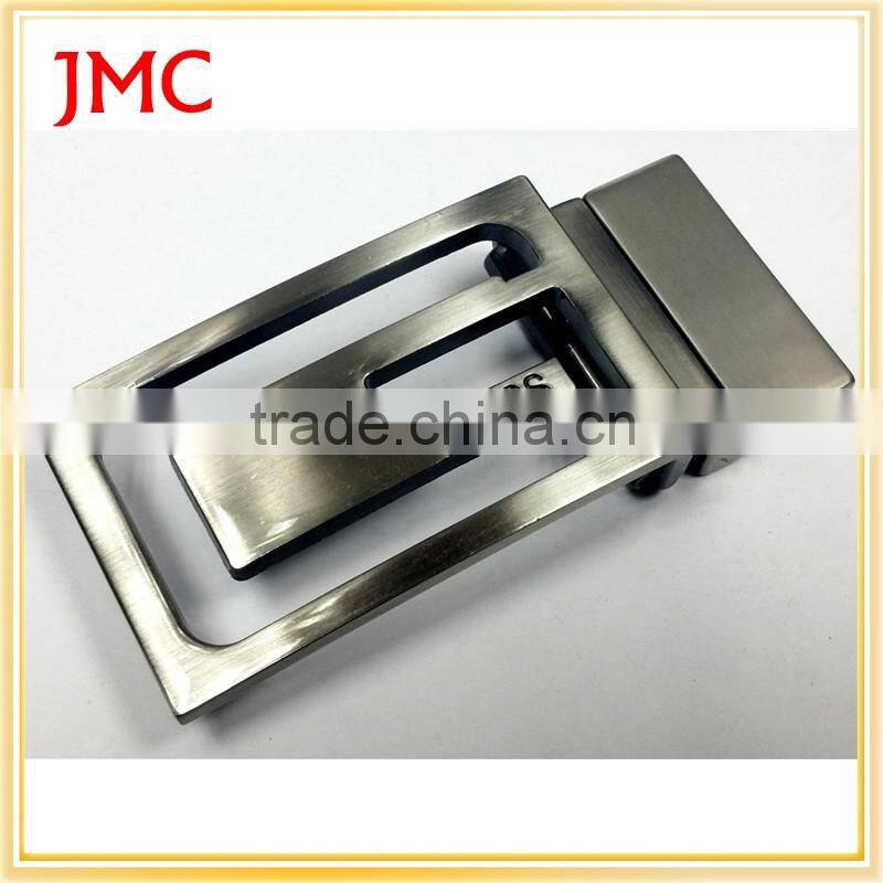 custom belt buckles manufacturers wholesale belt buckles