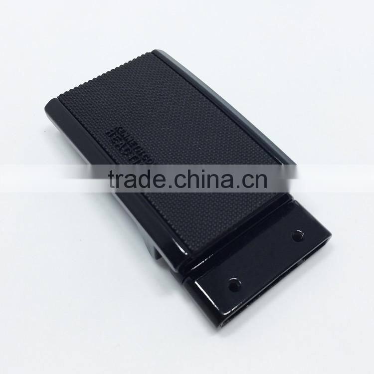 side release buckles wholesale make metal belt buckles