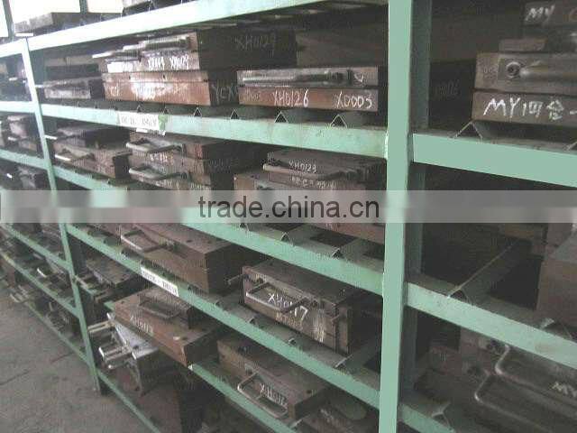 fashion silicone case for MP3/MP4/MP5