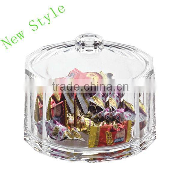 2015 shenzhen candy boxes for birthdays/wedding