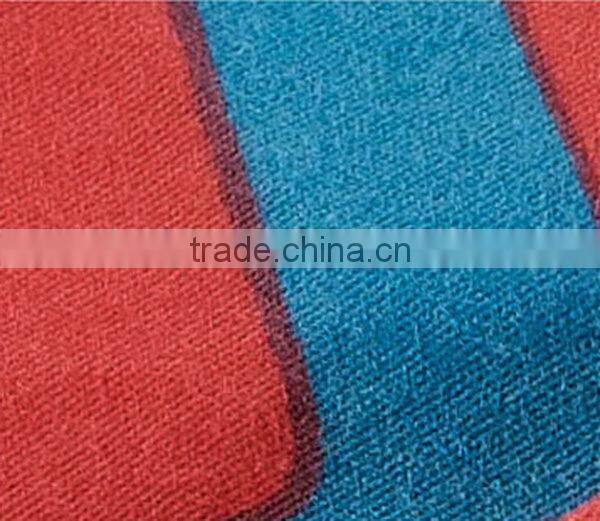 Design hot-sale girl crib bedding set