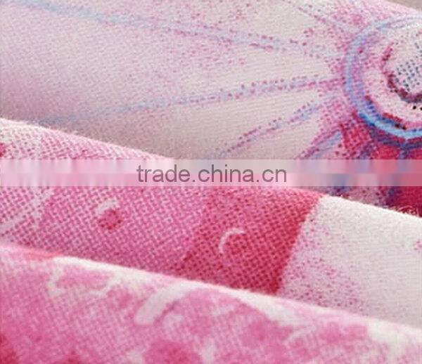 Newest hot selling chinese quilt sets bed sheet