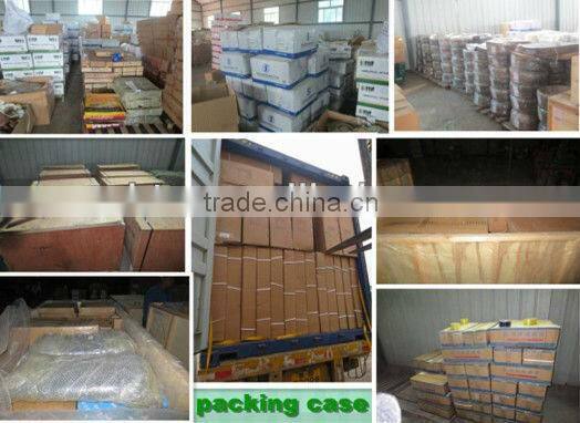 FAW (jiefang) pistion ring OEM: (1004012-53D+1004013-53D+1004030-53D)