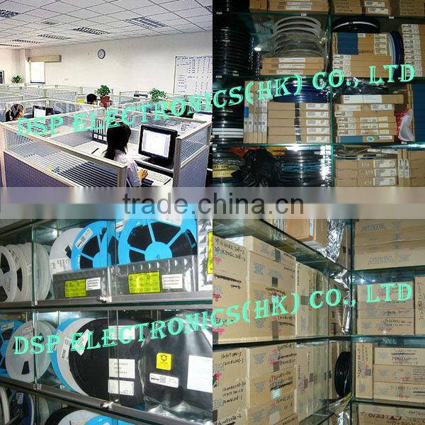 BEN500-DFR, in stock, original and new, welcome to inquire