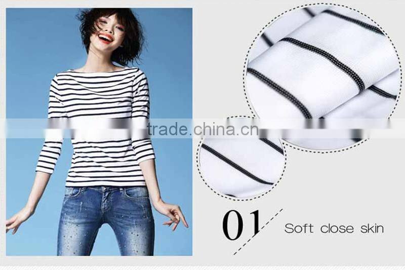 100% FDY polyester velvet fabric duvetyne brushed