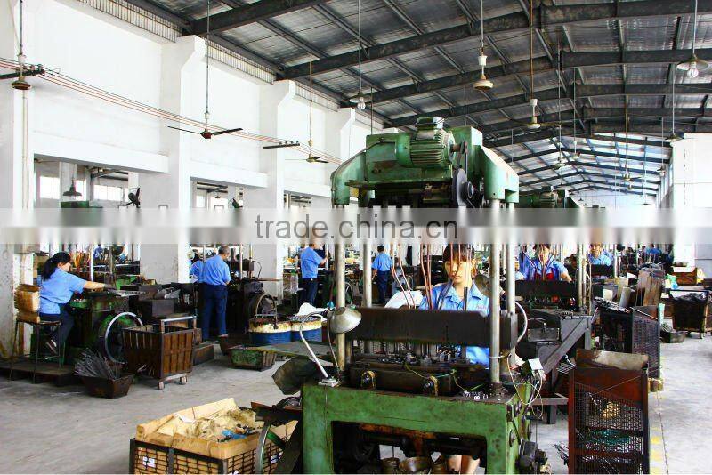 Good Quality Rice Transplanting Machine Chain 428-102 G4B 08N