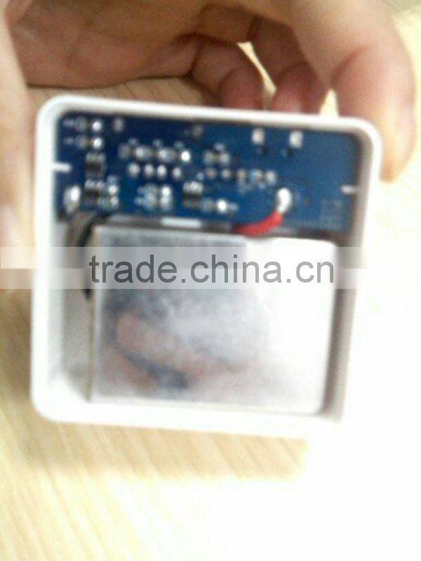 2800mah 2000mah portable power bank mobile charger 2014 new power bank manufacture of china mini usb charger