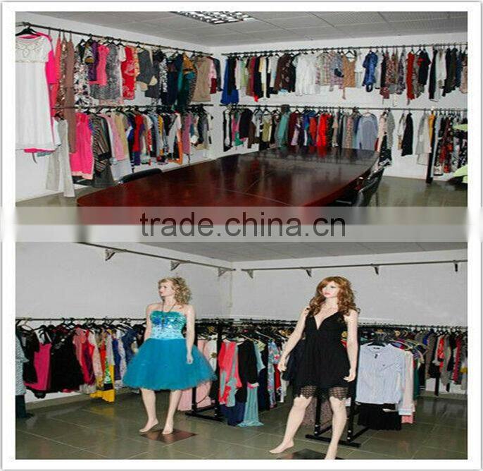 Women racer back tank top wholesale, wholesale plain tank tops in bulk