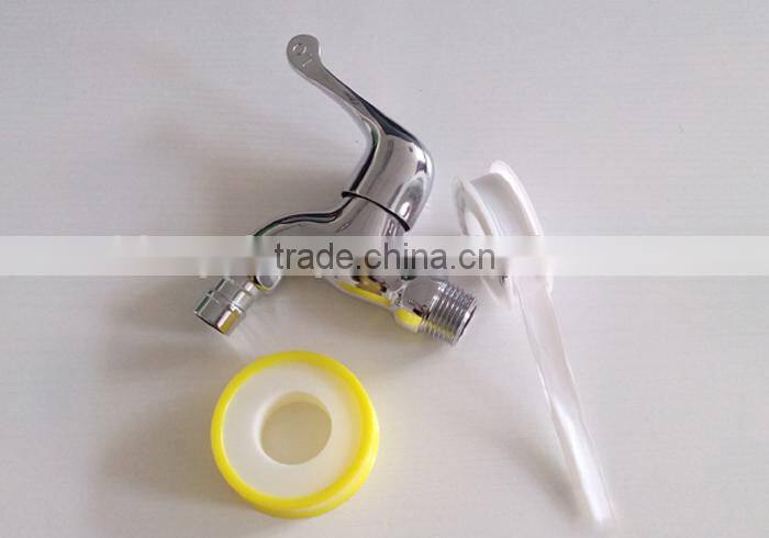 ptfe thread seal tape for Peru maket