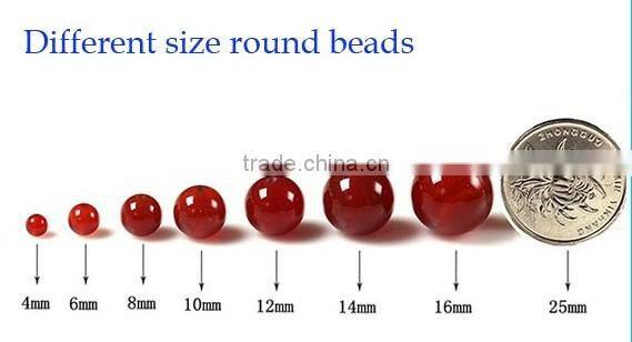 Silver Plated Olivine Color #228 Rhinestone Jewelry Rondelle Spacer Beads Variation Color and Size 4mm/6mm/8mm/10mm