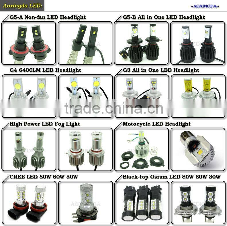 100% No error code E60LCI E61LCI LED marker led angel eye