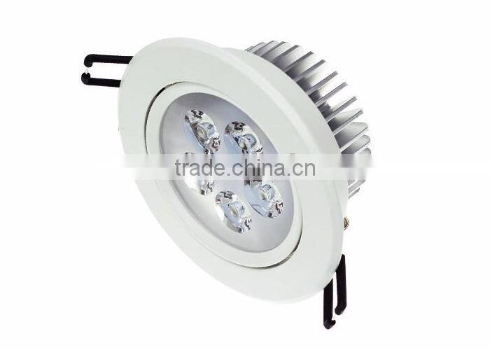 2016 energy saving surface mounted LED ceiling light modern ceiling lights