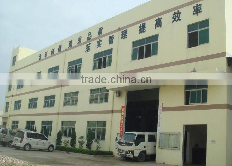 vacuum pug mill machine