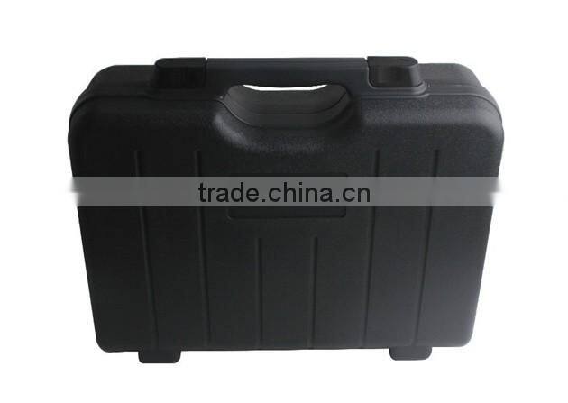 Professional Most Powerful Key Programming Tool/Car/Vehicle Key Programmer -----mvp pro m8 key programmer on hot sales