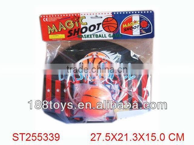 Hot Selling Basketball Set for Kids