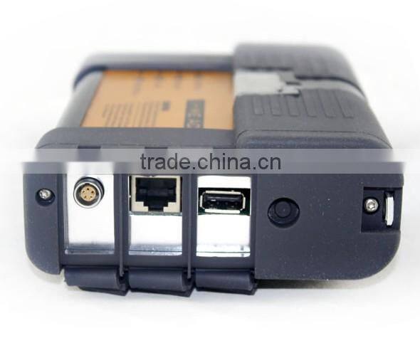 Latest generation for bmw I COM a2 for BMW ICOM A2+B+C,2013 new arrival for BMW ICOM A2+B+C/for bmw icom a2 b c in stock now