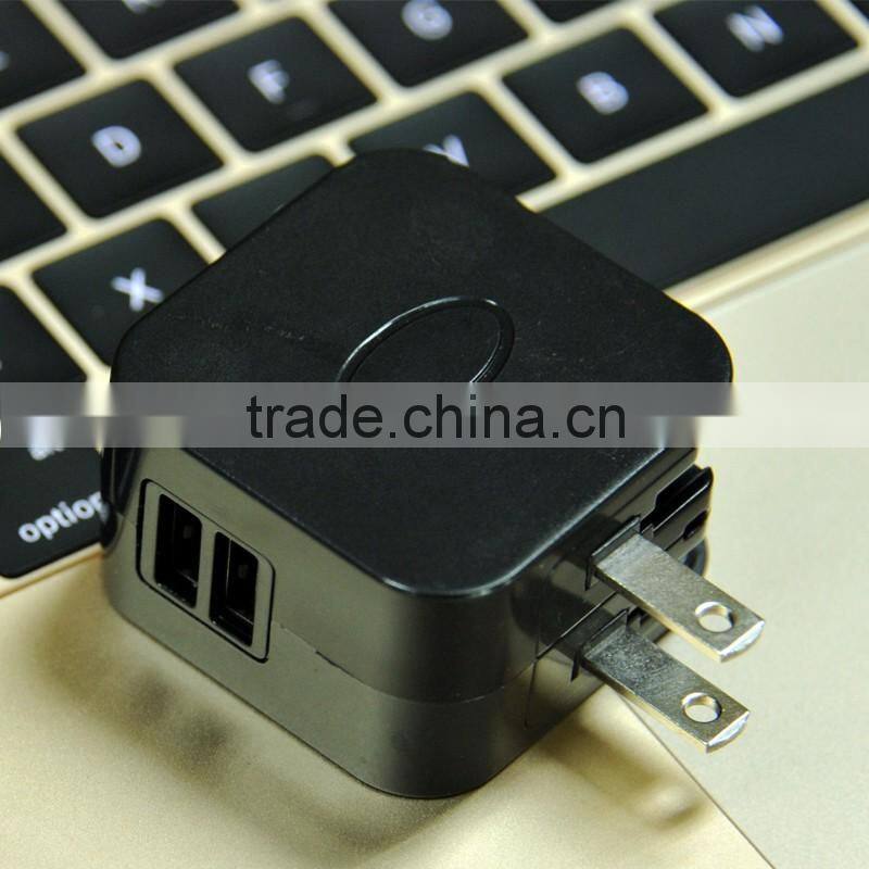 smart card reader,chip card reader,tablet smart card card reader