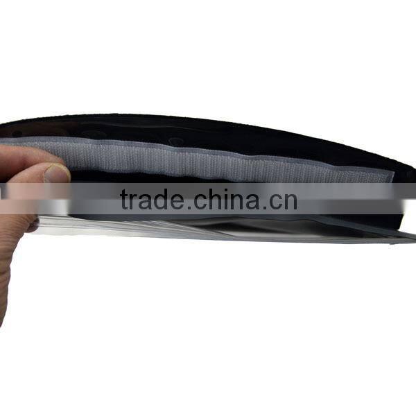 Water Sports Outdoor Travel Waterproof Bag