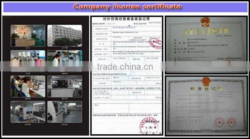 manufacturer direct sale high quality 24VDC 5A bluetooth 50W home use amplifier