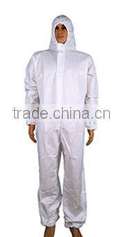 2015 Green disposable non slip shoe covers for hotel