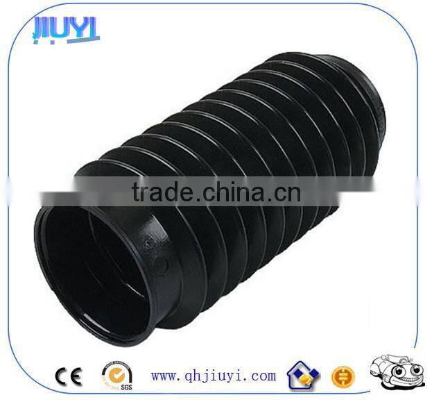 silicone auto dirt proof boot