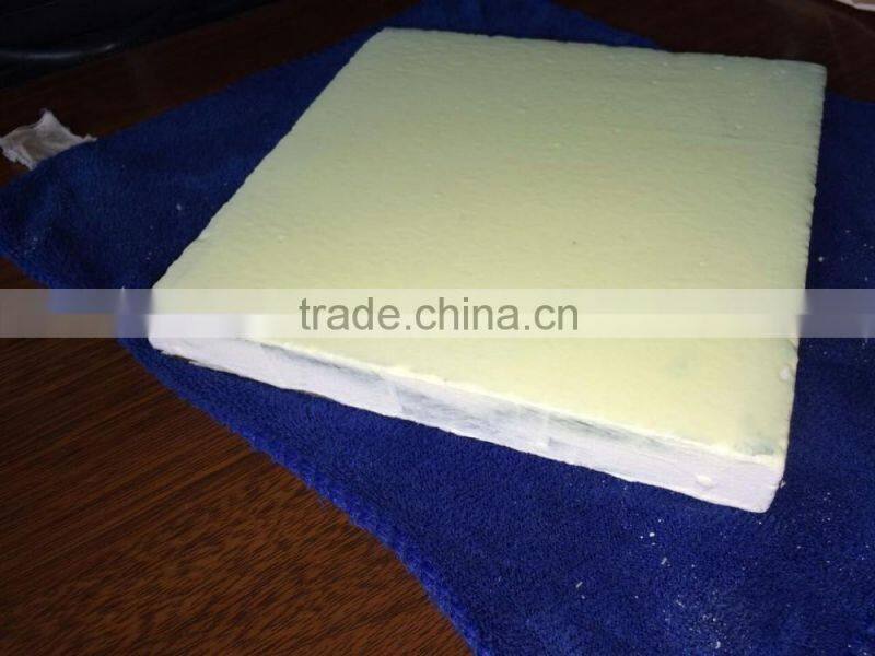 glow in the dark road paint coating glow ,Tunnel paint coating