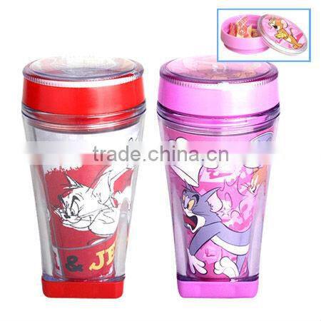 Low Price Simple Style Mugs Sublimation Mugs For Wholesale