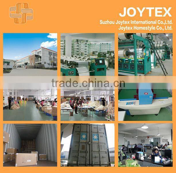 100%Polyester Wholesale and Cheap Plain Coral Fleece Blanket