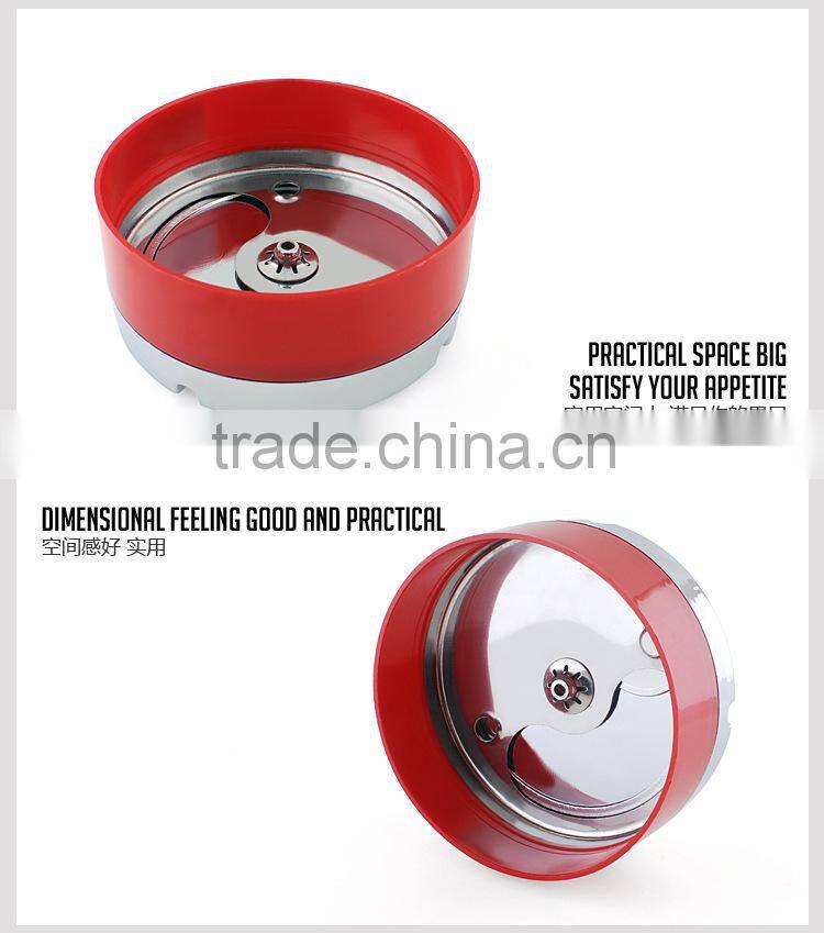 funny novelty smoking accessories cheap cigar ashtray indian wedding gifts for guests