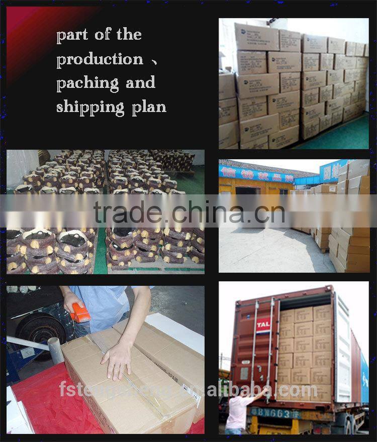 LED Flame Light/ Blaze Light/Fake Fire Light for stage performance/disco/celebrations