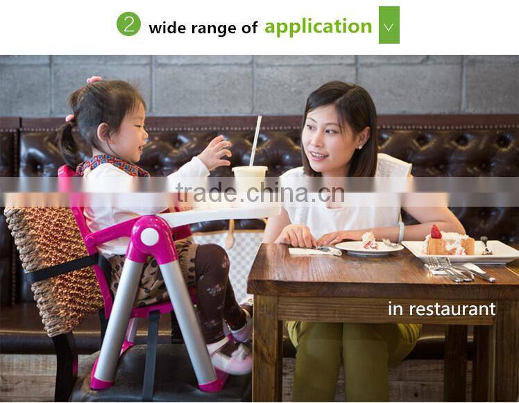 toddler dining chair