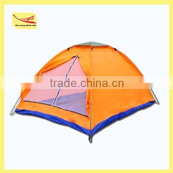 Large portable pop up Camping Tent