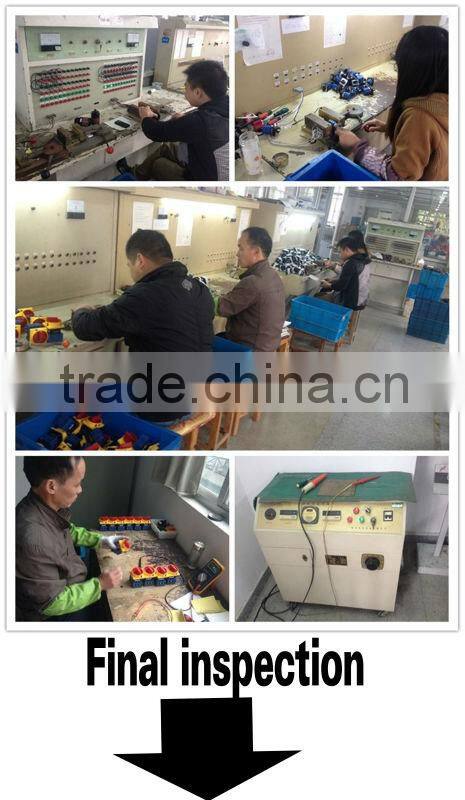 change over switch rotary switch LW26(CE Certificate)
