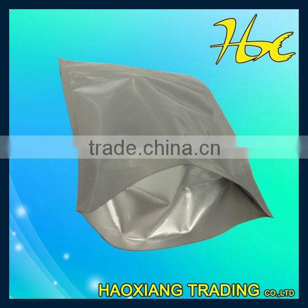 food bags for dog food bags for pets food bags for snack