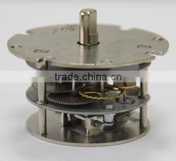 mechanical timer, 60/120 mins gas timer,timer