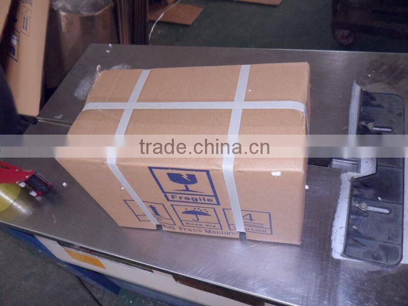 High Quality Stand Circle Cutter for Badge 25mm-75mm