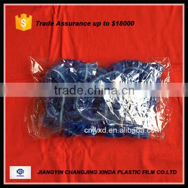 European style/vintage style pedicure chair cover for beauty nail salon with wholesale price