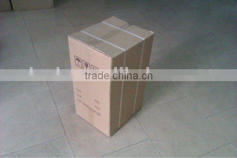 Ozone Generator for sale (with armrest and wheels) 3G/H